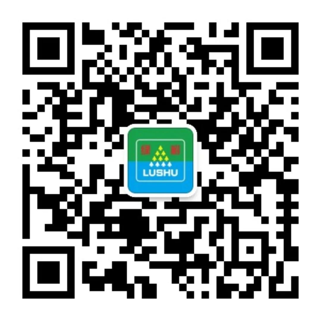 網站二維碼